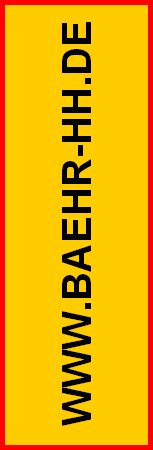 WWW.BAEHR-HH.DE