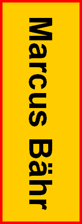 Marcus B�hr